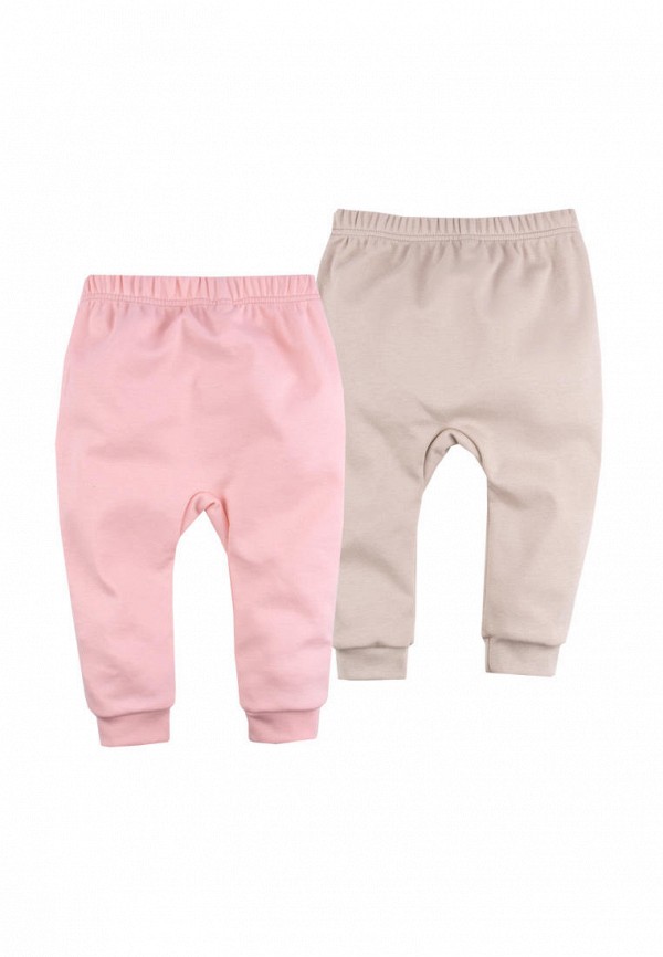 Bossa Nova Брюки 2 шт. - фото 2