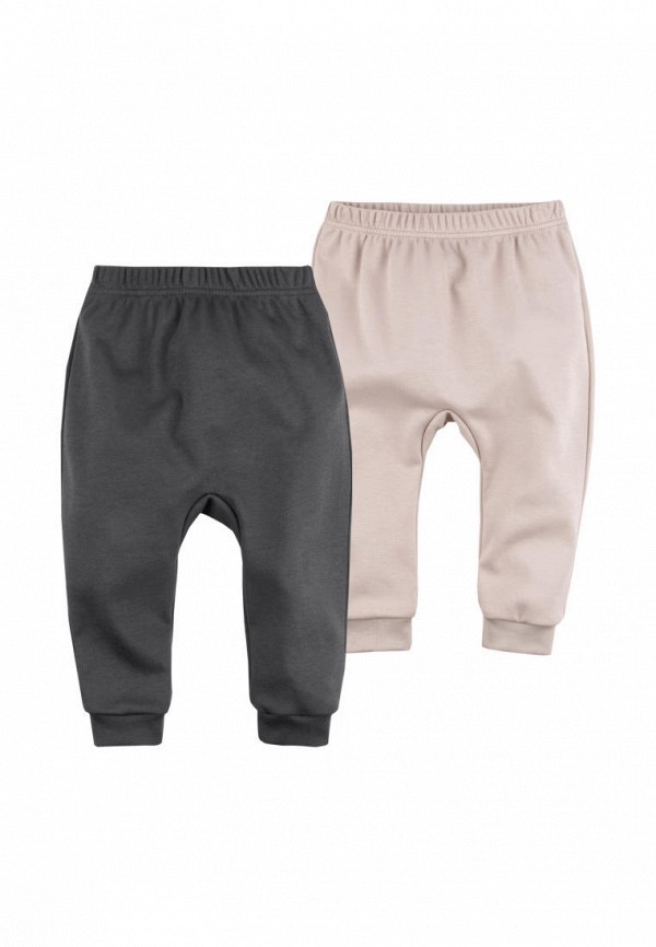 Bossa Nova Брюки 2 шт. - фото 1