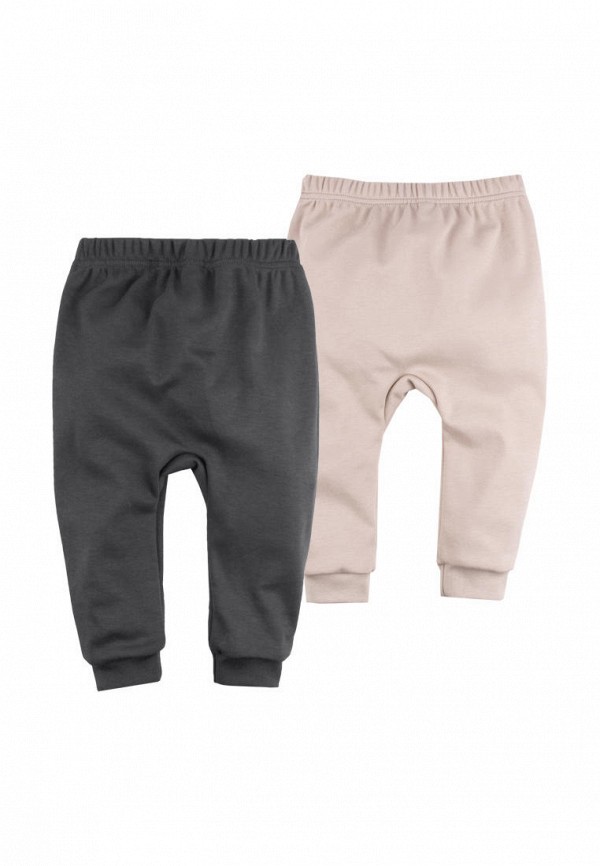 Bossa Nova Брюки 2 шт. - фото 2