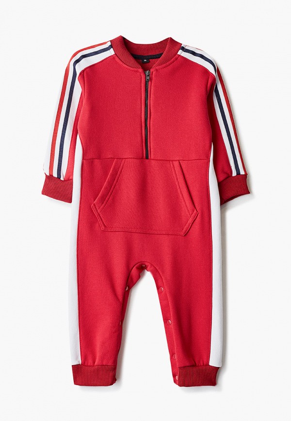 Beverly Kids Комбинезон
