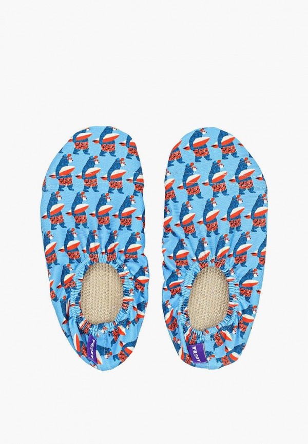 Aruna Акваобувь - фото 1