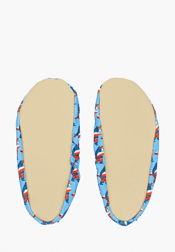 Aruna Акваобувь - фото 2