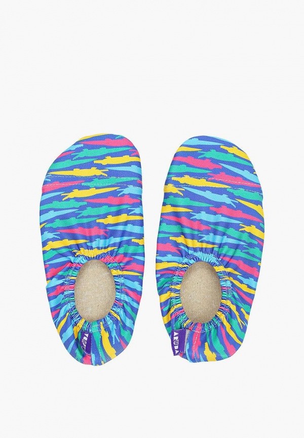 Aruna Акваобувь - фото 1