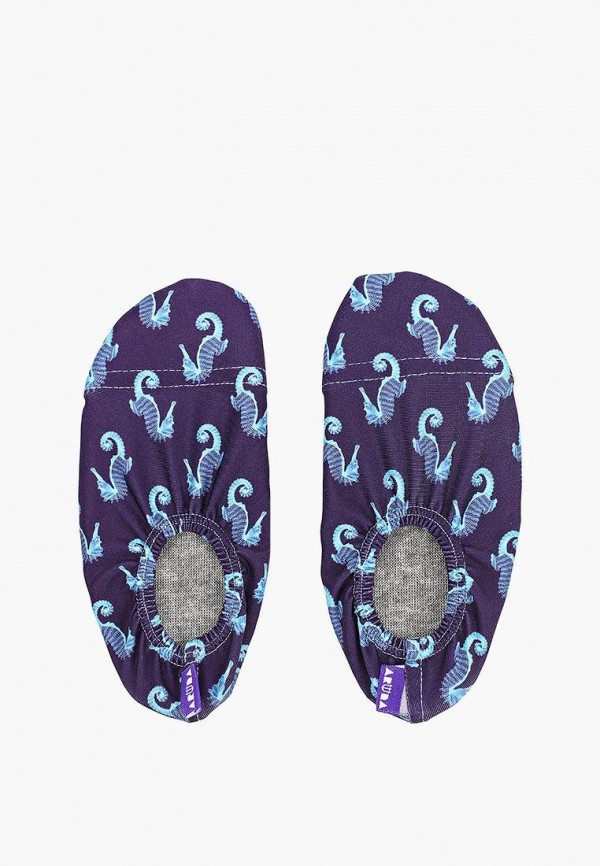 Aruna Акваобувь - Морской конек - фото 1