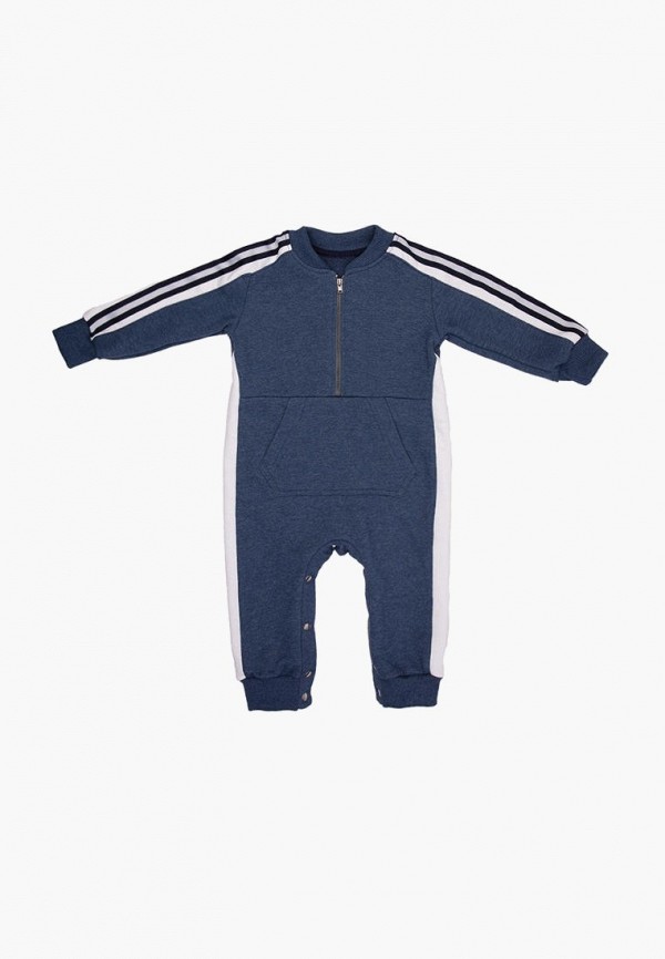 Beverly Kids Комбинезон UNICORNS