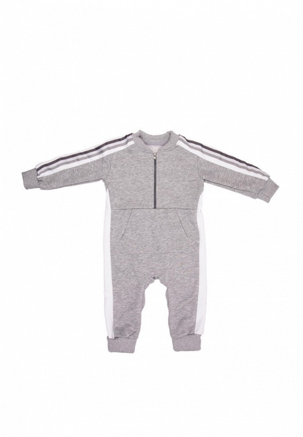 Beverly Kids Комбинезон UNICORNS