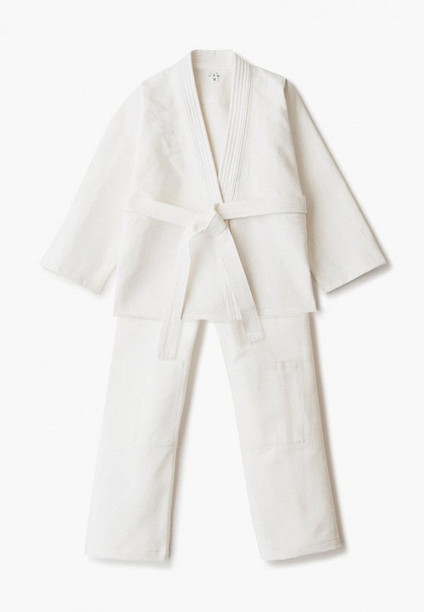 Олэйт Групп Кимоно