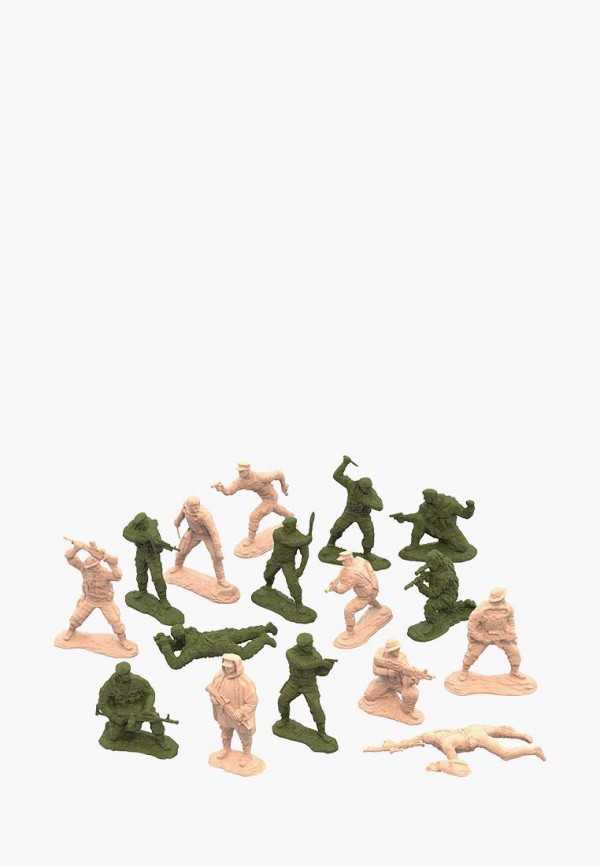 Нордпласт Набор игровой - фото 2