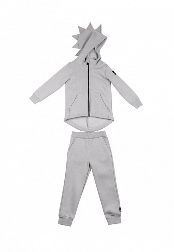 bodo Костюм спортивный - фото 1