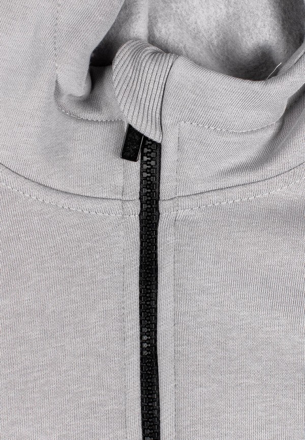 bodo Костюм спортивный - фото 2