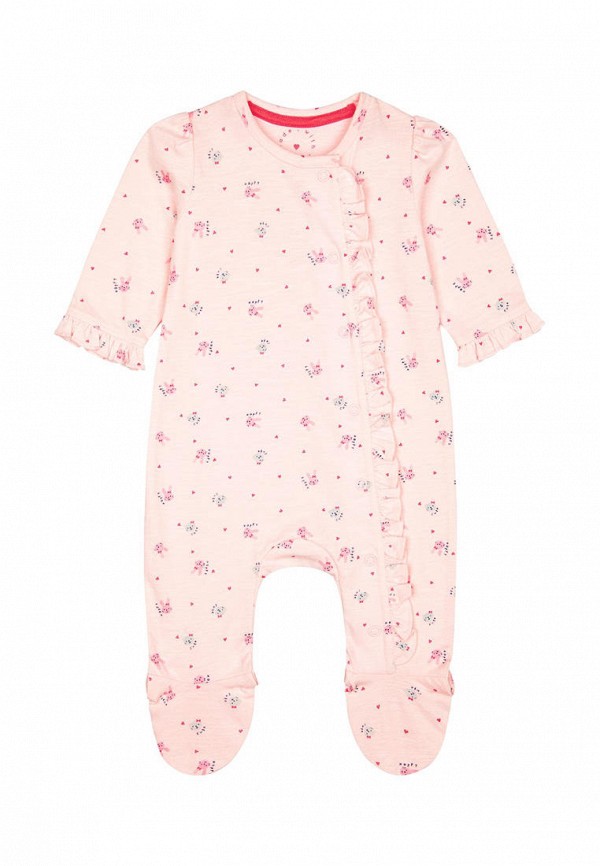 Mothercare Детская Одежда Купить