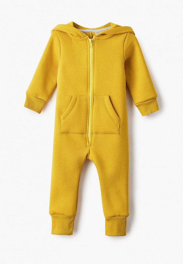 Trendyco Kids Комбинезон