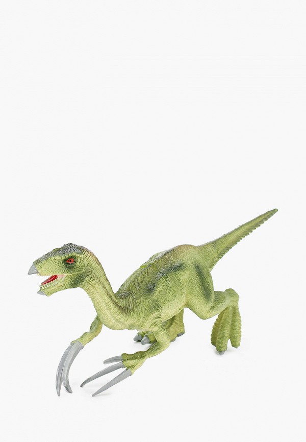 Играем Вместе Игрушка - Теризинозавр - фото 2