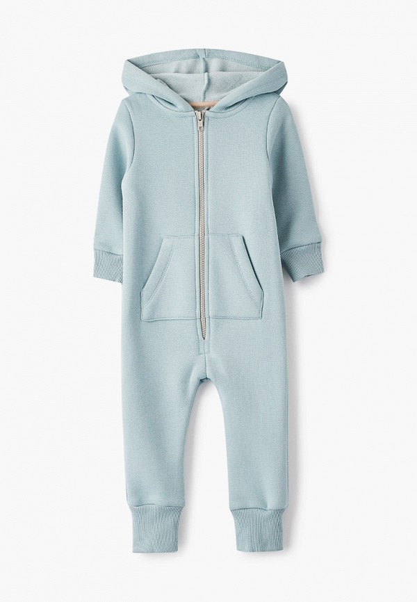 Trendyco Kids Комбинезон
