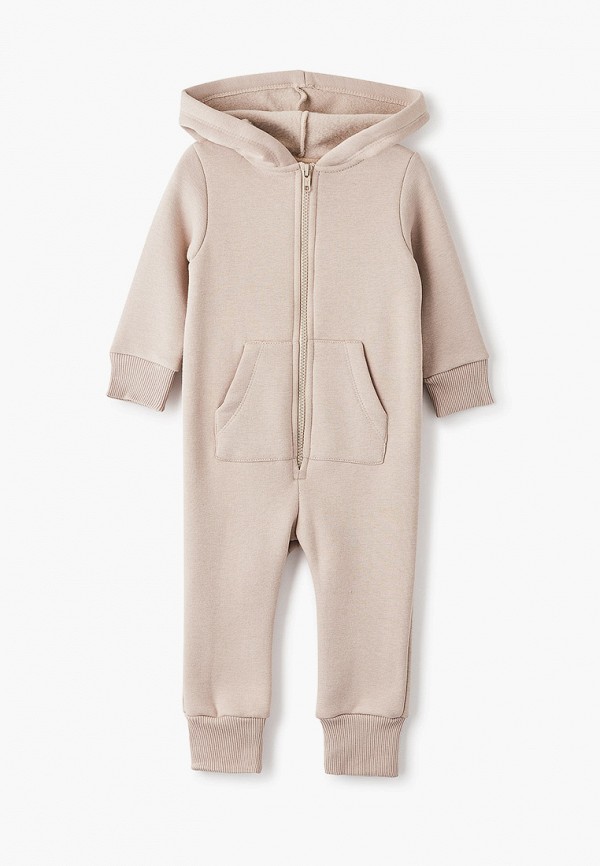 Trendyco Kids Комбинезон