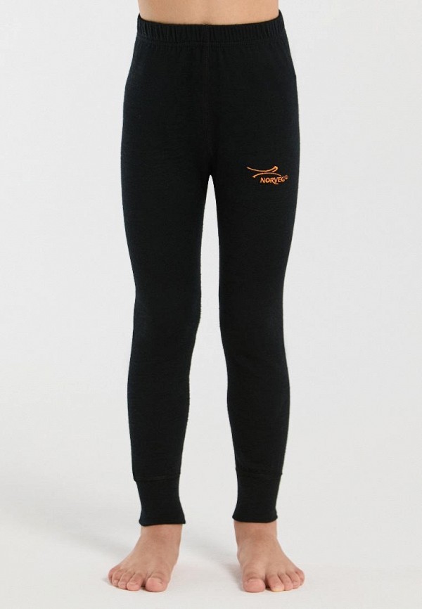 Norveg Термобелье низ - ACTIVE KIDS - фото 1