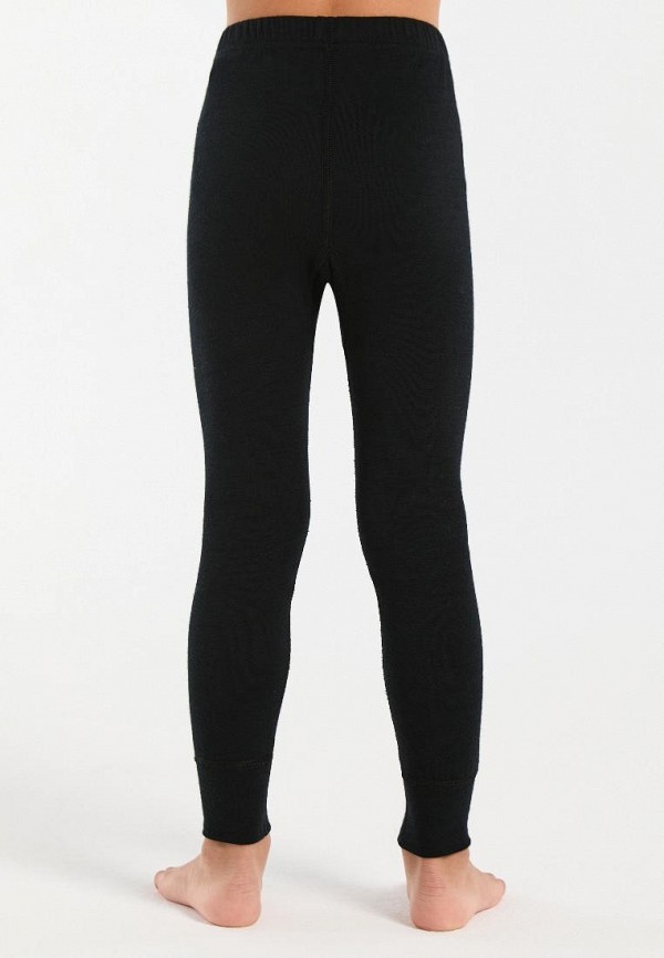 Norveg Термобелье низ - ACTIVE KIDS - фото 2