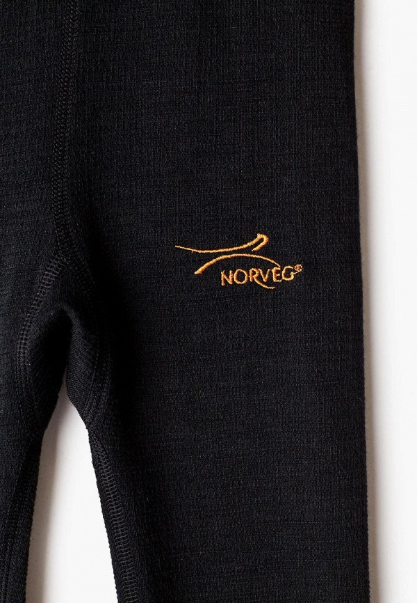 Norveg Термобелье низ - ACTIVE KIDS - фото 6