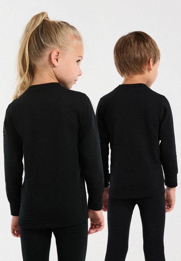 Norveg Термобелье верх - ACTIVE KIDS - фото 2