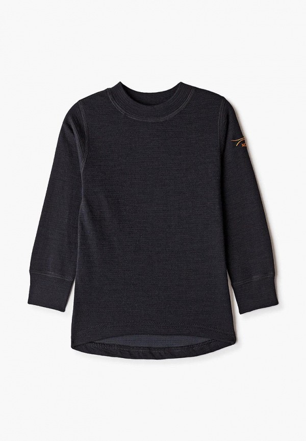 Norveg Термобелье верх - ACTIVE KIDS - фото 4