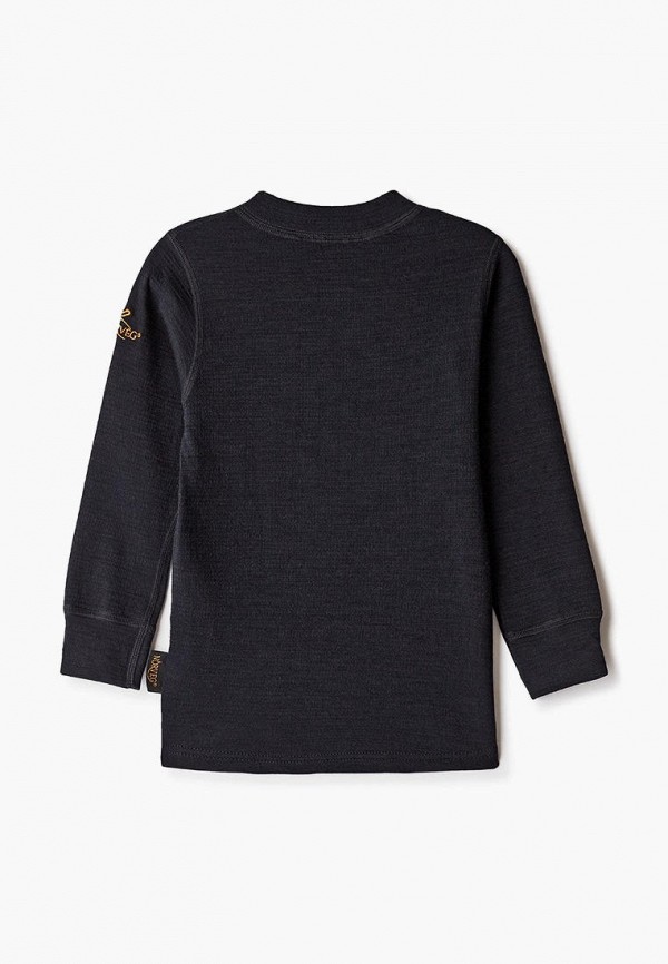 Norveg Термобелье верх - ACTIVE KIDS - фото 5