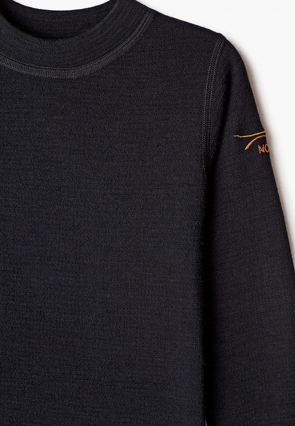 Norveg Термобелье верх - ACTIVE KIDS - фото 6