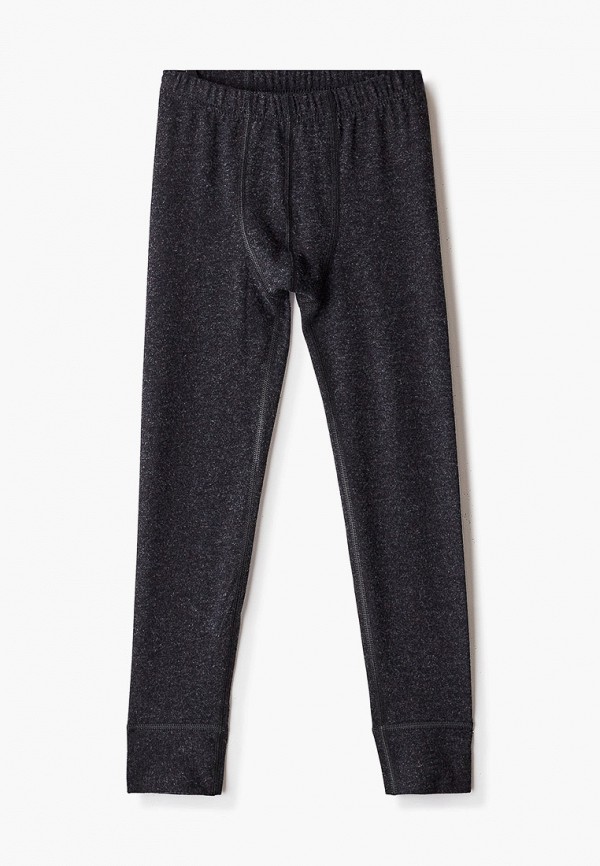 Oxouno Термобелье низ - фото 1