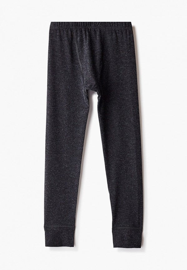 Oxouno Термобелье низ - фото 2