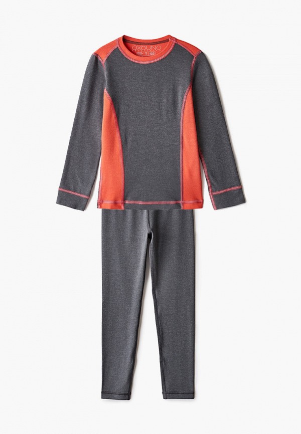 Oxouno Термобелье - фото 1