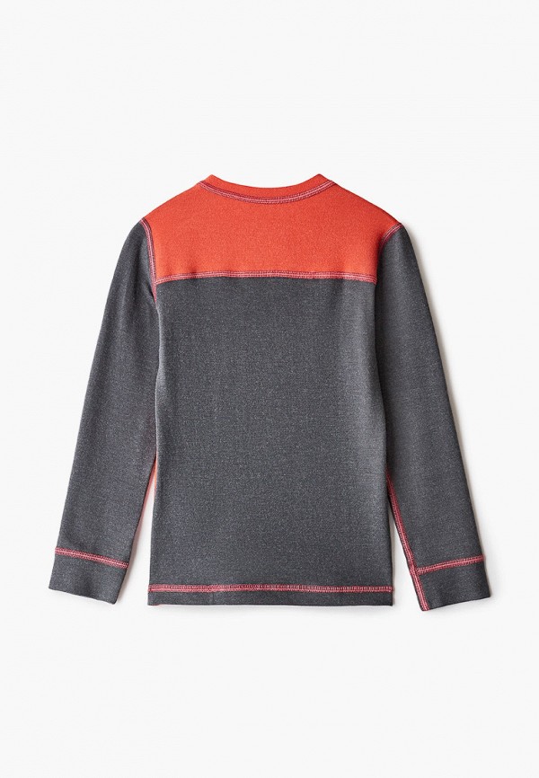 Oxouno Термобелье - фото 2