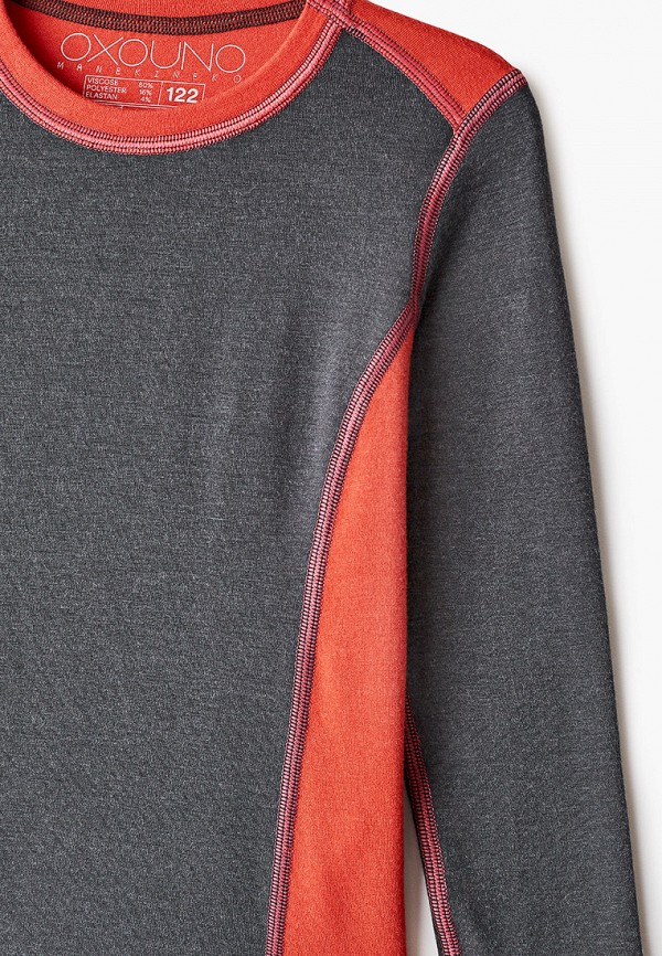 Oxouno Термобелье - фото 3