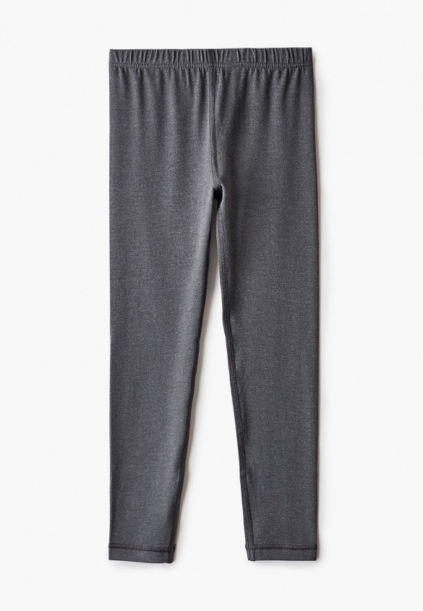 Oxouno Термобелье - фото 4