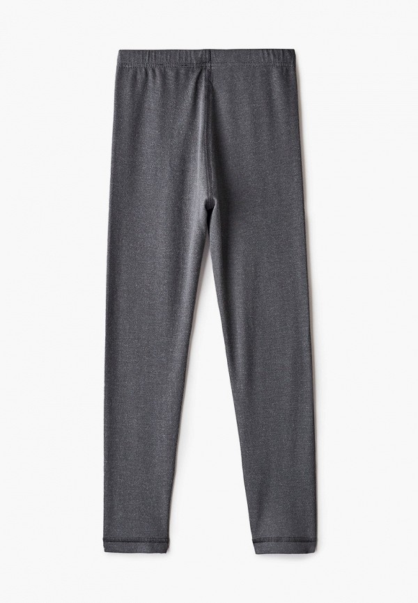 Oxouno Термобелье - фото 5