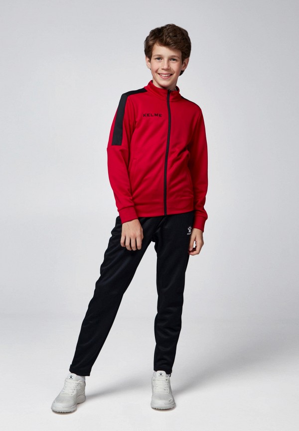 Kelme Костюм спортивный - Tracksuit - фото 1