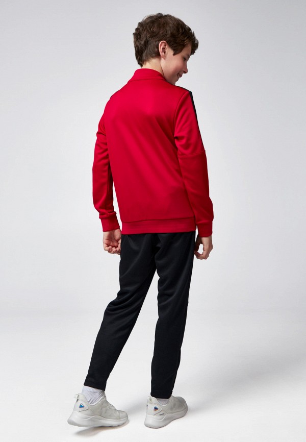 Kelme Костюм спортивный - Tracksuit - фото 2