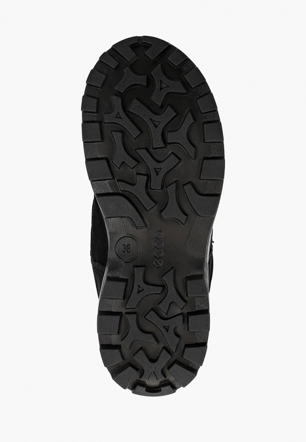 Ecco Ботинки - SNOW MOUNTAIN - фото 5