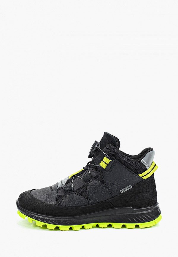 Ecco Ботинки ECCO EXOSTRIKE KIDS