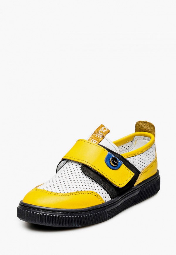 Tutubi Кеды - фото 2