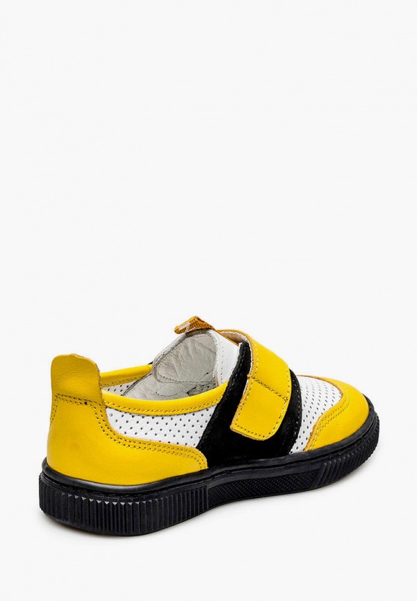 Tutubi Кеды - фото 3