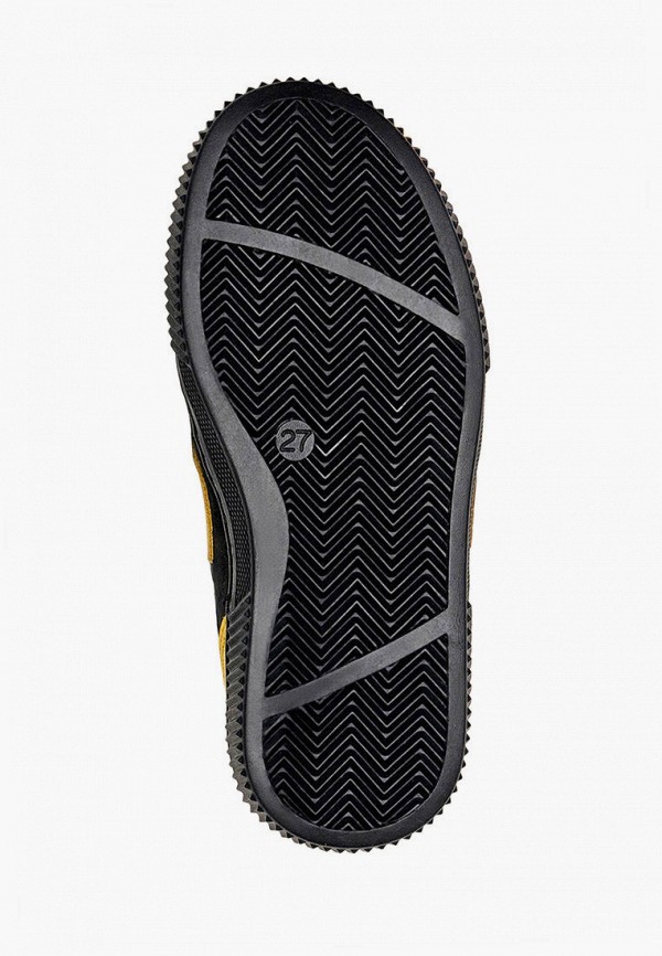 Tutubi Кеды - фото 5