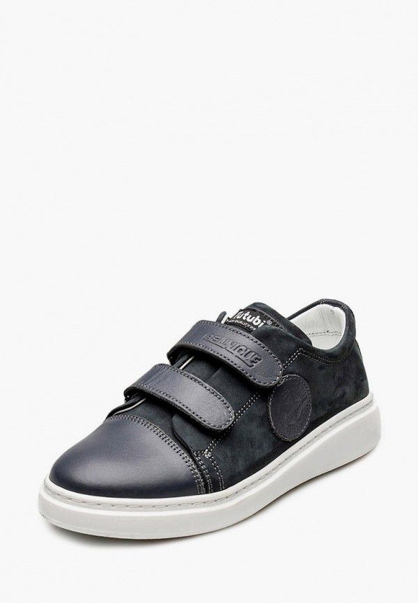 Tutubi Кеды - фото 2