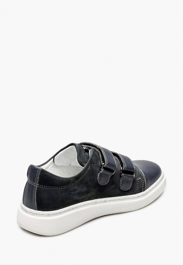 Tutubi Кеды - фото 3