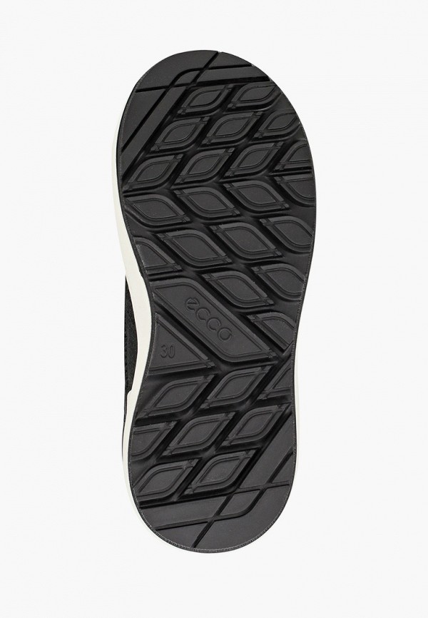 Ecco Дутики - SOLICE K - фото 5