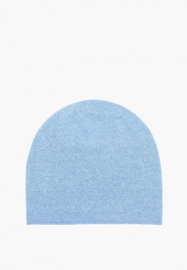 Chobi Шапка - фото 1