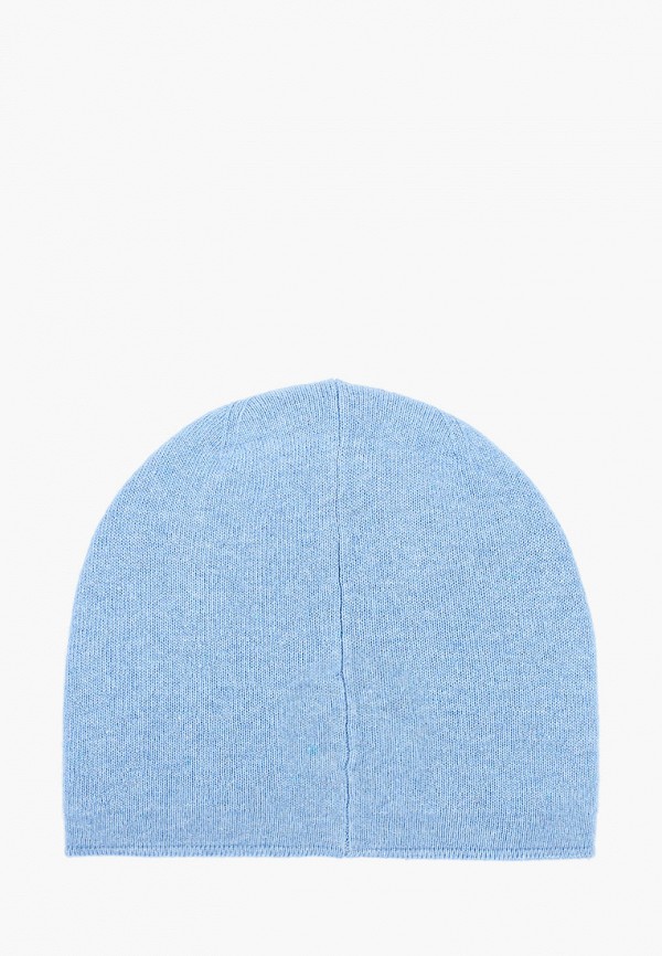 Chobi Шапка - фото 2