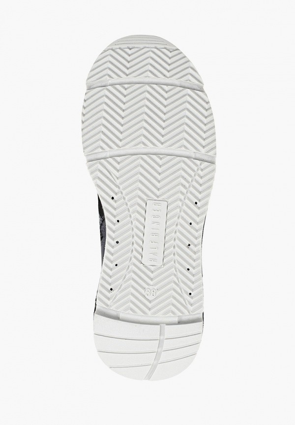 Ralf Ringer Ботинки - FALCO-D - фото 5