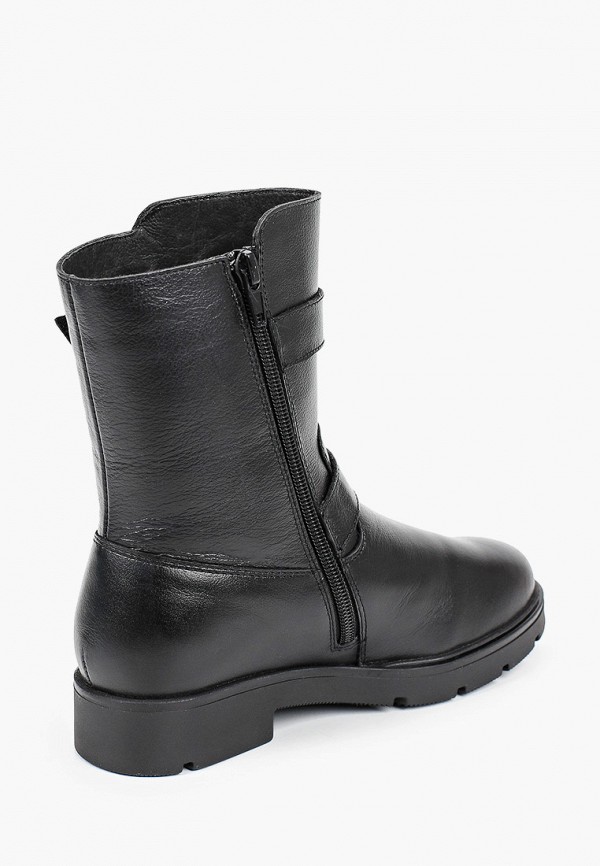 Ralf Ringer Ботинки - PAOLINA-D - фото 3