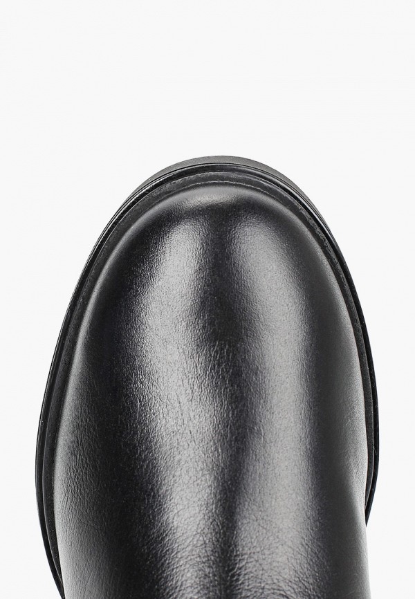 Ralf Ringer Ботинки - PAOLINA-D - фото 4