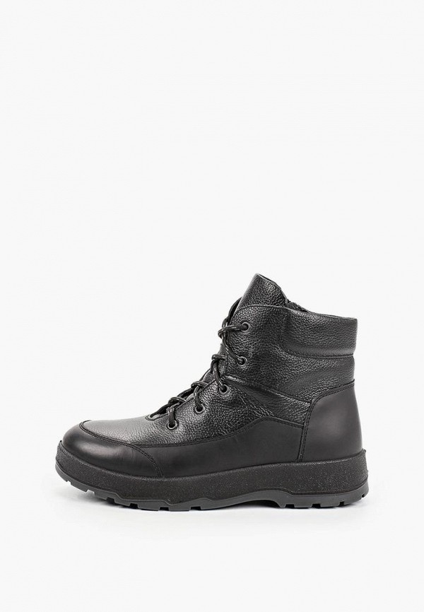 Ralf Ringer Ботинки - ARCTIC-D - фото 1