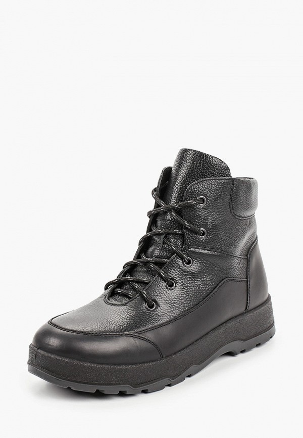 Ralf Ringer Ботинки - ARCTIC-D - фото 2